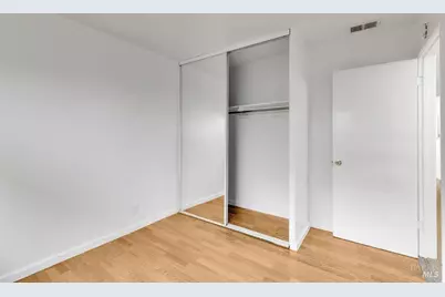 1900 Alice Drive, Vallejo, CA 94589 - Photo 31