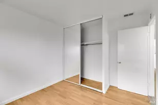 1900 Alice Dr, Vallejo, CA 94589 - Photo 31