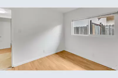 1900 Alice Drive, Vallejo, CA 94589 - Photo 33