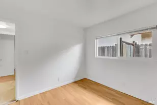 1900 Alice Dr, Vallejo, CA 94589 - Photo 33