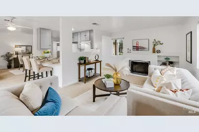 1900 Alice Drive, Vallejo, CA 94589 - Photo 15