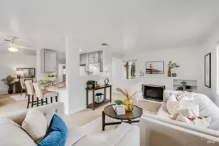 1900 Alice Dr, Vallejo, CA 94589 - Photo 15