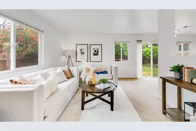 1900 Alice Drive, Vallejo, CA 94589 - Photo 9