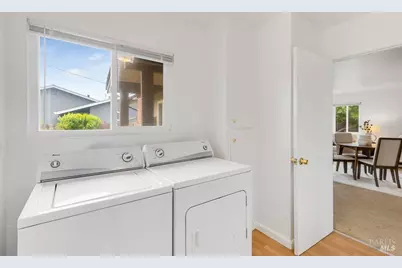 1900 Alice Drive, Vallejo, CA 94589 - Photo 29