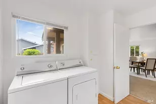 1900 Alice Dr, Vallejo, CA 94589 - Photo 29