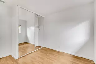 1900 Alice Dr, Vallejo, CA 94589 - Photo 37