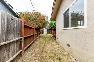 1900 Alice Dr, Vallejo, CA 94589 - Photo 77