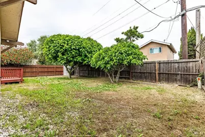 1900 Alice Drive, Vallejo, CA 94589 - Photo 85
