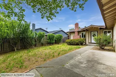 1900 Alice Drive, Vallejo, CA 94589 - Photo 55