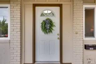 1900 Alice Dr, Vallejo, CA 94589 - Photo 5