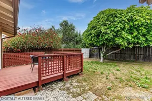 1900 Alice Dr, Vallejo, CA 94589 - Photo 61