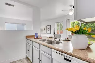 1900 Alice Dr, Vallejo, CA 94589 - Photo 19