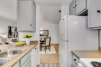 1900 Alice Drive, Vallejo, CA 94589 - Photo 21