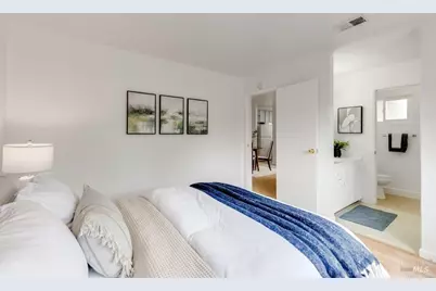 1900 Alice Drive, Vallejo, CA 94589 - Photo 43