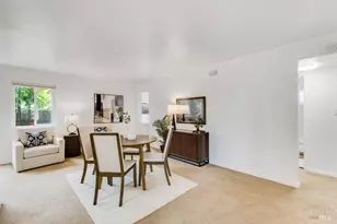 1900 Alice Dr, Vallejo, CA 94589 - Photo 27