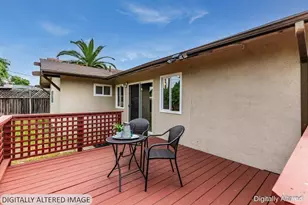 1900 Alice Dr, Vallejo, CA 94589 - Photo 63