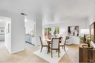 1900 Alice Drive, Vallejo, CA 94589 - Photo 25