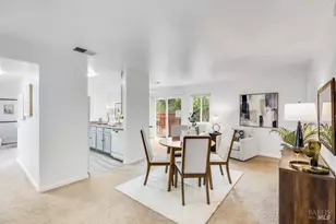 1900 Alice Dr, Vallejo, CA 94589 - Photo 25