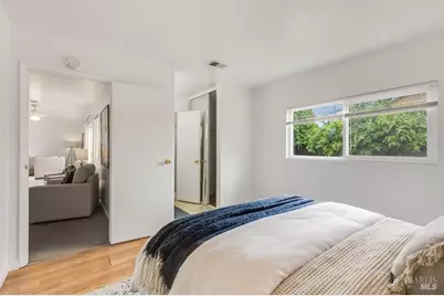 1900 Alice Drive, Vallejo, CA 94589 - Photo 41