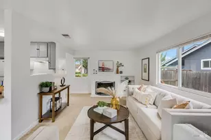 1900 Alice Dr, Vallejo, CA 94589 - Photo 13