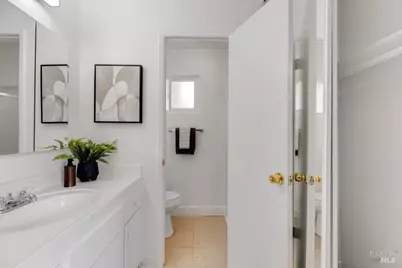 1900 Alice Drive, Vallejo, CA 94589 - Photo 45