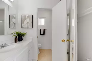 1900 Alice Dr, Vallejo, CA 94589 - Photo 45