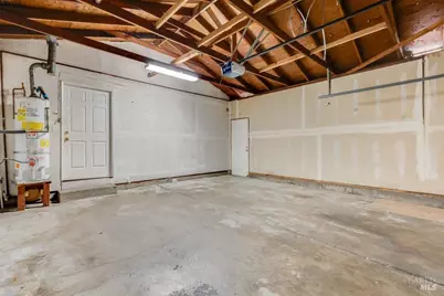 1900 Alice Drive, Vallejo, CA 94589 - Photo 49