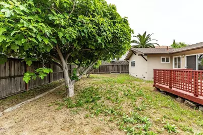 1900 Alice Drive, Vallejo, CA 94589 - Photo 83