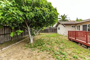 1900 Alice Dr, Vallejo, CA 94589 - Photo 83