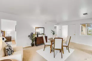 1900 Alice Dr, Vallejo, CA 94589 - Photo 23