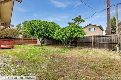 1900 Alice Drive, Vallejo, CA 94589 - Photo 67