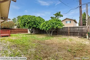 1900 Alice Dr, Vallejo, CA 94589 - Photo 67