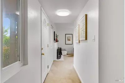 1900 Alice Drive, Vallejo, CA 94589 - Photo 7