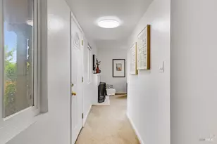 1900 Alice Dr, Vallejo, CA 94589 - Photo 7