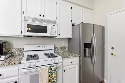 1193 Brighton View Circle, Petaluma, CA 94952 - Photo 13