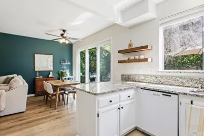 1193 Brighton View Circle, Petaluma, CA 94952 - Photo 9