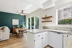 1193 Brighton View Cir, Petaluma, CA 94952 - Photo 9