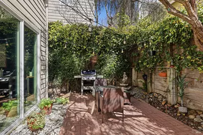 1193 Brighton View Circle, Petaluma, CA 94952 - Photo 25