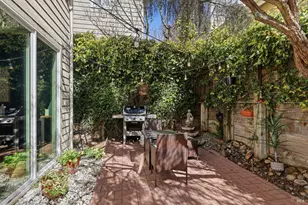 1193 Brighton View Cir, Petaluma, CA 94952 - Photo 25