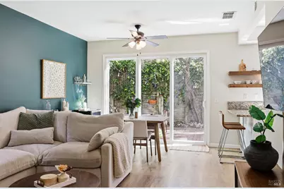 1193 Brighton View Circle, Petaluma, CA 94952 - Photo 7