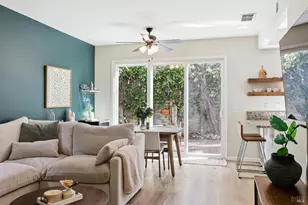 1193 Brighton View Cir, Petaluma, CA 94952 - Photo 7