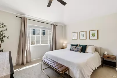 1193 Brighton View Circle, Petaluma, CA 94952 - Photo 15