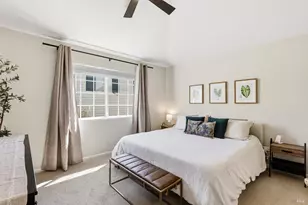 1193 Brighton View Cir, Petaluma, CA 94952 - Photo 15