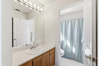 1193 Brighton View Circle, Petaluma, CA 94952 - Photo 17