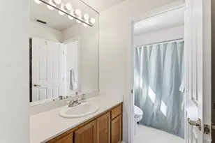 1193 Brighton View Cir, Petaluma, CA 94952 - Photo 17