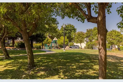1193 Brighton View Circle, Petaluma, CA 94952 - Photo 37