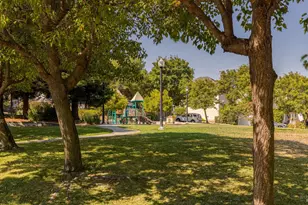 1193 Brighton View Cir, Petaluma, CA 94952 - Photo 37