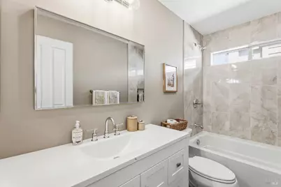 1193 Brighton View Circle, Petaluma, CA 94952 - Photo 21