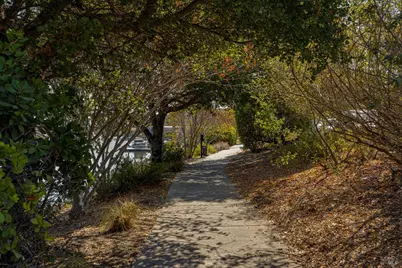 1193 Brighton View Circle, Petaluma, CA 94952 - Photo 33