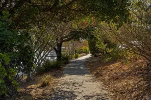 1193 Brighton View Cir, Petaluma, CA 94952 - Photo 33